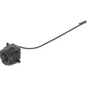 Dji O4 Air Unit Pro Camera Module  Cp.fp.00000235.01 6941565997487 298445