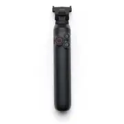 Dji Osmo 360 Battery Extension Rod  Cp.os.00000459.01 6937224114722