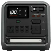 Dji power 1000 mini  Cp.dy.00000195.01 6937224125698