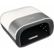 do  Elisium Smart nail lamp 2.0 Led Uv 5902539709001
