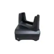 dokująca do terminala  Tc21 / Tc26. Ładowanie i komunikacja Bez zasilacza Pwr-Bga12V50W0Ww , Dc/Dc Cbl-Dc-388A1-01Bez Usb C Cbl-Tc5X-Usbc2A-01 . Ethernet wymaga Mod-Mt2-Eu1-01 Crd-Tc2Y-Se1Et-01 5704174222460