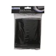 Donic Schildkröt  Replacement net Clipmatic Net 808333 4000885833300