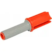 Doorbird Ip Video Innenstation A1101  423860902 4260423860902