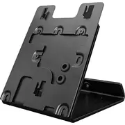 Doorbird Tischstnder A8003 fr Innenstation A1101. Black Edit  423872684 4260423872684