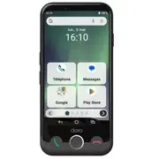 Doro Aurora A10 Plus bone 4,5 64Gb  8960/15759032 7322460089603