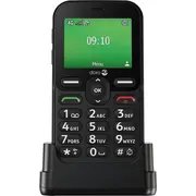 Doro Leva E10 Lte  380592 7322460089887