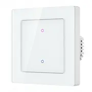 Dotykowy włącznik  Wifi Avatto Ts20-Eu-W2 6976037362722