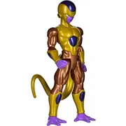 Dragon Ball Limit Breaker Golden Frieza  Db36733 3296580367337 Figbndkol0095