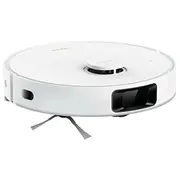 Dreame D20 Pro Rld43Sa-Wh  925001791 6977328069634