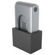 Dreame stacją dokującą  T20 3000Mah Atb3 6973734686137