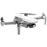 Drone Dji Mini 4K Consumer Cp.ma.00000798  6941565980359