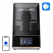 Drua 3D Anycubic Photon Mono M7 Pro  Pm7Rbk0A-O 6974662350503