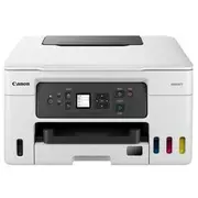 Drua atramentowa Canon Maxify Gx3040 5777C009  4549292204490