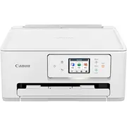 Drua atramentowa Canon Pixma Ts7650I 6256C006  4549292221329