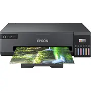 Drua atramentowa Epson Ecotank Et-18100 C11Ck38401  8715946702957