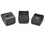 Drua etykiet  Etikettendrucker Zd421D Zd4A043-D0Ee00Ez 5704174531081