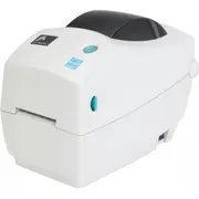 Drua etykiet  Tlp-2824 282P-101120-000 282P101120000 5052217010797
