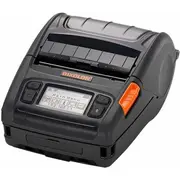 Drua etykiet Bixolon Spp-L3000/Termiczna/Usb/Rs-232/Wlan  Spp-L3000Wk 8809521194913