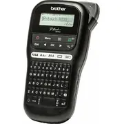 Drua etykiet Brother Pt-H110 Pth110Yj1  4977766775236