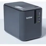Drua etykiet Brother Pt-P900Wc  Ptp900Wcyj1 4977766827539