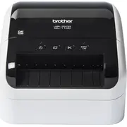 Drua etykiet Brother Ql-1100C  Ql1100Czg1 4977766826068