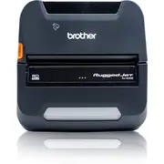 Drua etykiet Brother Rj4230B Mobile PrintrLi-Ion  Rj4230Blz1 4977766793353