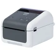 Drua etykiet Brother Td-4210D  Td4210Dxx1 4977766821568