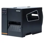 Drua etykiet Brother Tj-4005Dn  Tj4005Dnz1 4977766822206