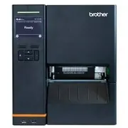 Drua etykiet Brother Tj-4420Tn  Tj4420Tnz1 4977766804561