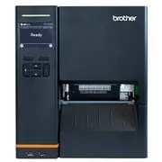 Drua etykiet Brother Tj-4520Tn  Tj4520Tnz1 4977766804585