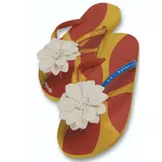 Drua etykiet Dymo Omega  do tłoczenia - etykietowania blister 2174601 3026981746017
