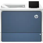 Drua laserowa Hp Laserjet 6700Dn 6Qn33A  6Qn33AB19 196068676421
