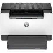 Drua laserowa Hp Laserjet M207Dw 8J9K9F  197961893083