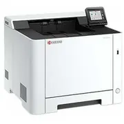 Drua laserowa Kyocera Ecosys Pa2600Cwx 110C0G3Nl0  0632983085912