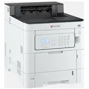 Drua laserowa Kyocera Ecosys Pa4500Cx 1102Z13Nl0  632983071779