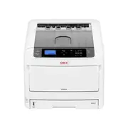 Drua laserowa Oki C824Dn 47228002  5031713072089