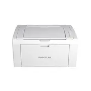 Drua laserowa Pantum P2509W  6936358031394