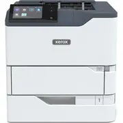 Drua laserowa Xerox Versalink B620VDn  095205040852