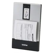 Drua Mw-260A/Termiczna  Mw260Ayj1 4977766696128