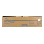 Drum Unit Dr 311K  5715063091418