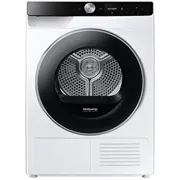 Dryer Dv90Dg6845Lku4 Samsung  31512 8806097342106