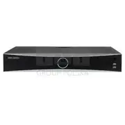 Ds-7608Nxi-K1D/Alarm41  Nvr Hikvision, Acusense, 8X kam Ds-7608Nxi-K1 D Alarm41 Pl 6936422133245