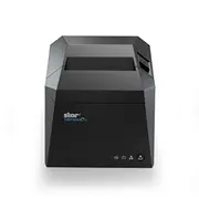 Dt Linerless Label Prnt 40-80Mm/Label Widths Cutter Usb-C/A Grey  39473990 4951319261636