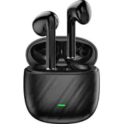 Dudao  U14 bez douszne Tws Bluetooth 5.3 - 6976625331796