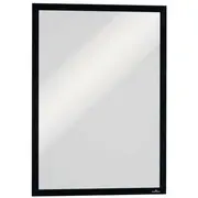 Durable Inforahmen Duraframe Magnetic A3 5 Stk i.Btl  486801 4005546406824