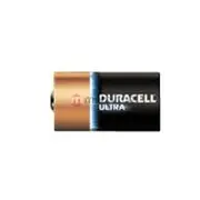 Duracell  Ultra Photo Cr2 850Mah 1 Dlcr2 5000394020306