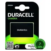 Duracell Dr9964  5055190140222 291580