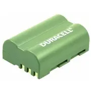 Duracell Drnel3  5055190109953 292140
