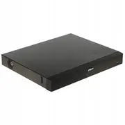 Rejestrator Ahd, Hd-Cvi, Hd-Tvi, Cvbs, Ip Xvr5232An-4Kl-I3/T 32 Kanały Dahua  6937552419872