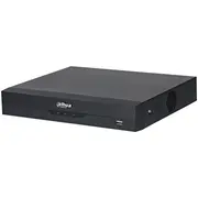 Dvr 4Ch Hdcvi Pentabrid Ai/Xvr5104Hs-4Kl-I3/T Dahua  Xvr5104Hs-4Kl-I3/T